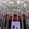 Il mio showcooking nel Padiglione Irpinia ad[...]