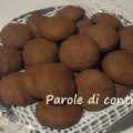 Biscottini 