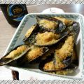 COZZE PICCANTI