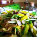 INSALATA THAI