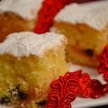 Dolci casalinghi: cubotti alle mele e[...]