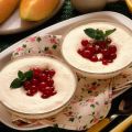Coppette di melone