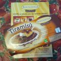 Bontà Divina e alla sua gamma di dessert pronti[...]