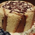 CHARLOTTE DI PANDORO CON SEMIFREDDO AL[...]