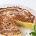 TORTA PASTICCIOTTO (clicca e condividi)