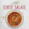 #TORTAATORTA.....Siamo tournati 