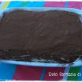 Tiramisù