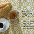 dar Ciriola al Pigneto inaugura la sua nuova[...]