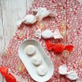 Polvorones
