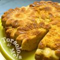 TORTA 