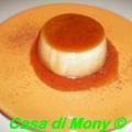 CREME CARAMEL SAN MARTINO