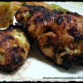Pollo Katoum