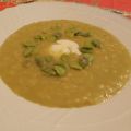 Non chiamatelo minestrone!
