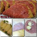 SOFFICINI DI CARNE