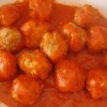 Quando le polpette al sugo facevano subito[...]