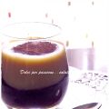 Zuppa inglese