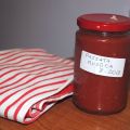 Conserve di pomodoro per l'inverno