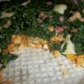 Finalmente ritorno eeeeeee....cheese cake[...]