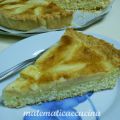 Crostata di Mele