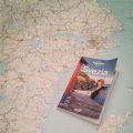 Svezia 2014, diario di viaggio: preparazione e[...]