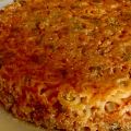 TIMBALLO DI ANELLETTI ALLA PALERMITANA