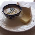 Polentologia 2 – della Polenta