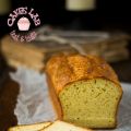 Cake al formaggio