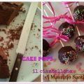 FACENDO ORDINE.....CAKE POPS e IL CIAMBELLONE[...]