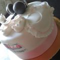 Torta 