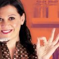 INTERVISTA A SONIA PERONACI, FONDATRICE DI[...]