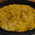 FRITTATA FANTASIA