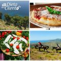 Blog tour Cilento e Dieta del Cilento (prima[...]