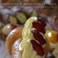 Babà