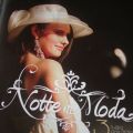 Sfilata di moda: Notte in moda a Fano