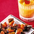Cocktail al pompelmo 2