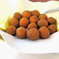 Olive all'Ascolana
