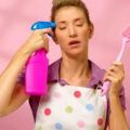 Tempo di pulizie! (in collaborazione con Il[...]