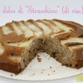 Che ti avevo detto? - Torta dolce di[...]