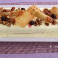 Semifreddo con Amarene Tegoline e Mandorle[...]