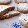 Quanti modi di ... Fare Natale con Carteddate,[...]