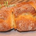 Italia nel piatto e il Pane di Matera per lo[...]