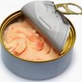 CUCINA FOR DUMMIES - COME SOPRAVVIVERE AI[...]