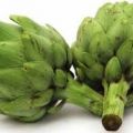 Carciofi