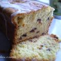 PLUM CAKE CON ALBUMI