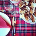  Natale alla Cooking Therapy.Buone Feste a[...]