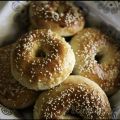Bagels