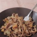 Tagliatelle gluten free di farina di castagne[...]