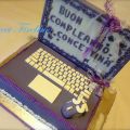 ❣Un dolce computer❣