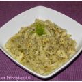 Finocchi in tegame (vegani)