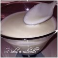YOGURT FATTO IN CASA con yogurtiera